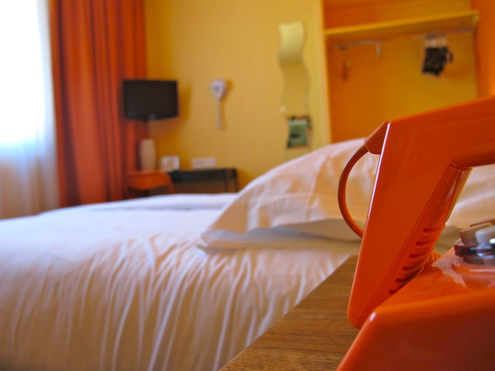Hotel Alnea Κάννες Εξωτερικό φωτογραφία